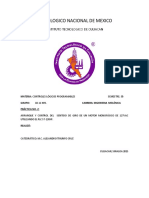 Practica 2 Plc-Motor Monofasico