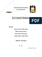 ESTRUCTURAS-DE-LOS-ECOSISTEMAS.docx