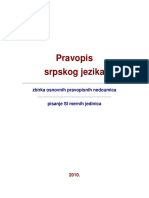 Pravopis_1q