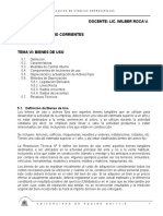 Tema_VI_Bienes_de_uso.doc;filename= UTF-8''Tema VI Bienes de uso.doc