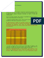 Actividad Analisis Marginal U2 p3 Estela