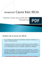 ANALISIS CAUSA RAIZ  (RCA).pdf