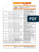 CRONO_A1_2016_1_ADM7_QUINTA_NOTURNO.pdf