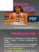 11.-FIBROMIALGIA