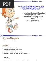 o-psicopedagogico.pdf