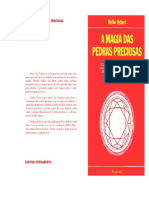 192507971-MELLIE-ULDERT-A-Magia-Das-Pedras-Preciosas.pdf