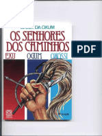 131993388-Os-Senhores-Dos-Caminos.pdf