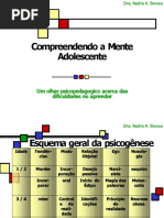 compreendendo-a-mente-do-adolescente.pdf