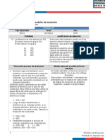 _Ejercicio_de_Aplicacion  unidad 2.doc