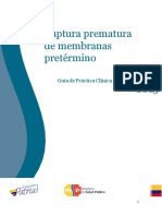 GPC-RPMP-FINAL-08-10-15
