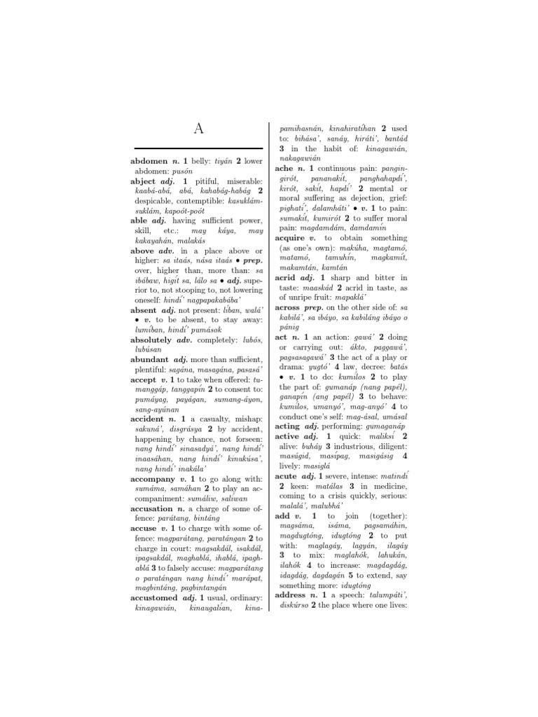 Dentista Kahulugan Sa Tagalog  . Dentist N Mangagamot Ng Ngi Pill;