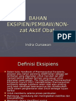 Download Eksipien Tablet by IndraGunawan SN310566438 doc pdf