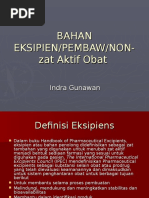 Download Eksipien Tablet by IndraGunawan SN310566438 doc pdf