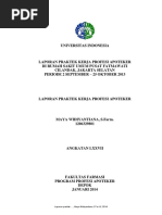 Download asdar by FerrySagori SN310566625 doc pdf