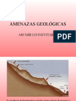 AMENAZAS_GEOLÓGICAS