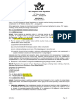 iata dgr55-addendum2-en-20140606