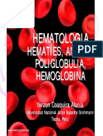 Laboratorio Hematologico.pdf