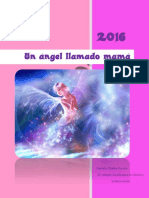 Mamá 2 PDF