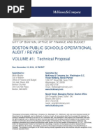 Download McKinsey Response to RFP by QUEST SN310569159 doc pdf