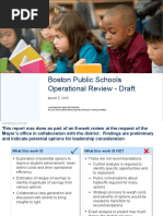 Download Steering Committee Working Draft by QUEST SN310569178 doc pdf