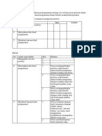 Porto Folio