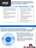 Download Steering Committee Working Draft by QUEST SN310571354 doc pdf