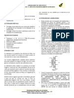 9 Practica IX X Circuitos Acoplados