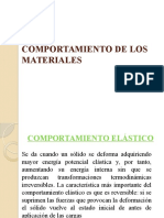 4.-COMPORTAMIENTO-MATERIALES