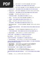 Download Gta Vice City Stories Code 1 by Novi Dwi SN310574153 doc pdf