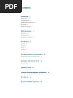 Download IELTS Hanbook by Glenn SN3105748 doc pdf