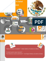 5 Pasos CNS Dic 08 PDF