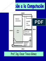 0.a. Introducciona a La Computacion