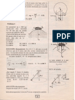 20.pdf