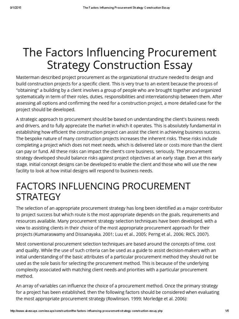 City of houston strategic purchasing image