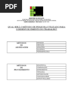 (523317139) PI 3 - METODOLOGIA.pdf
