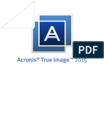 ATI2015 Ug es-ES PDF