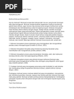 Download Teori Motivasi Dan Contoh Kasus by Bagas Aditya Wibowo SN310579261 doc pdf