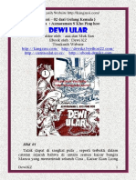 KPH Dewiular Tamatz PDF