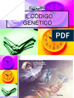 codigogeneticoDiap