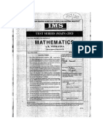 Patel Komal Test 1