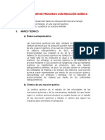 Informe de Practica 2 Cinetica (1)