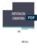 participacion_comunitaria