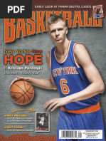 Download Beckett Basketball - February 2016pdf by jahernandezdi SN310584522 doc pdf