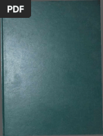 URSS Uma Nova Civilização - Vol 02