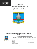 Download Panduan-RCA by Kemitraan SN310585880 doc pdf