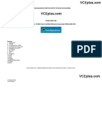 Cisco.Exactquestions.200-120.v2014-12-23.by.Konrad.pdf