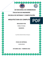 Circuitos Secuenciales.pdf