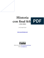 Historia Con Final Feliz