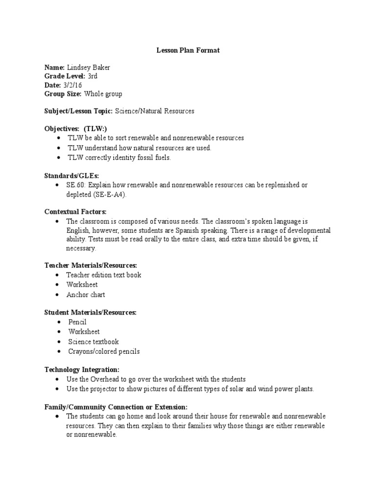 Worksheets Renewable And Nonrenewable Resources Worksheets worksheets renewable and nonrenewable resources worksheet pedagogy whole group teaching