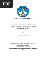 Download PTK Ibu Hesty Nurhayati 1 by Khoirun Nisa Nurul Fitri SN310587679 doc pdf